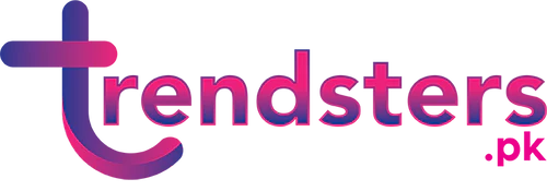 Trendsters.pk